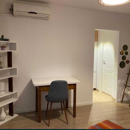 Cotroceni Apartament By Darius Residence Букурещ Екстериор снимка